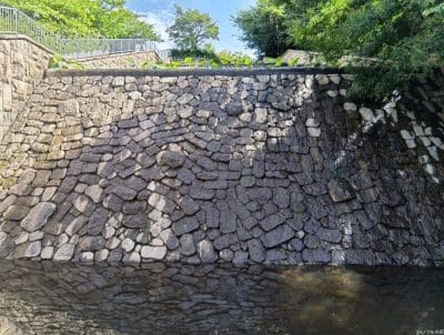 aquoswish4 カメラでhdr撮影した写真 | モバイル比較レビュー.jp moto g64 5G カメラ AQUOSwish4でHDR撮影した写真