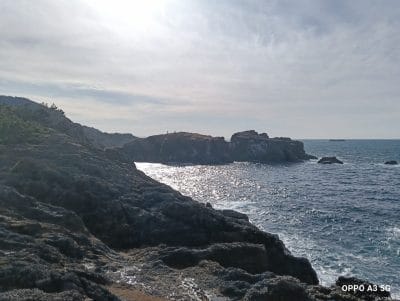 oppo a3 5g カメラで撮影した風景写真 | モバイル比較レビュー.jp OPPO A3 5G カメラ OPPO A3 5G カメラで撮影した風景写真