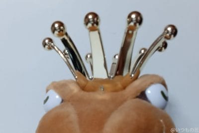 oppo a3 5g インカメラで撮影した写真 | モバイル比較レビュー.jp OPPO A3 5G カメラ OPPO A3 5G インカメラで撮影した写真