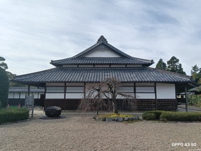 oppo a3 5g カメラで撮影した風景写真 | モバイル比較レビュー.jp OPPO A3 5G カメラ OPPO A3 5G カメラで撮影した風景写真