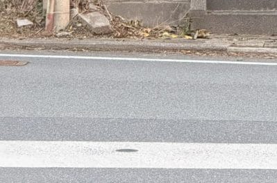 iphone 16 pro maxで撮影した風景写真 | モバイル比較レビュー.jp AQUOS R9 pro カメラ iPhone 16 Pro MAXで撮影した風景写真