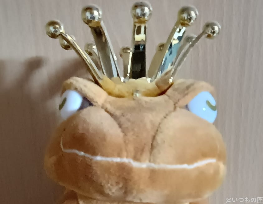 moto g64 5g インカメラで撮影した写真 | モバイル比較レビュー.jp moto g64 5G カメラ moto g64 5G インカメラで撮影した写真