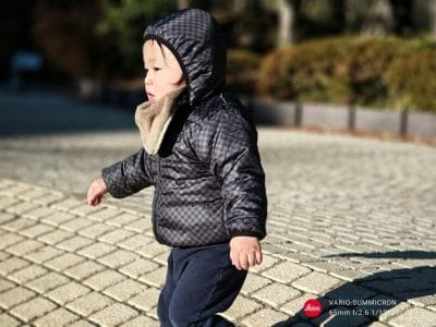 aquos r9 proで撮影したポートレート写真 | モバイル比較レビュー.jp AQUOS R9 pro カメラ AQUOS R9 proで撮影したポートレート写真