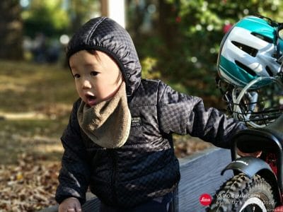 aquos r9 proで撮影したポートレート写真 | モバイル比較レビュー.jp AQUOS R9 pro カメラ AQUOS R9 proで撮影したポートレート写真