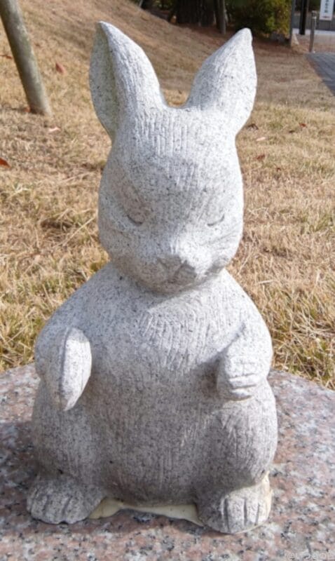 aquos r9 proのインカメラで撮影した写真 | モバイル比較レビュー.jp AQUOS R9 pro カメラ AQUOS R9 proのインカメラで撮影した写真