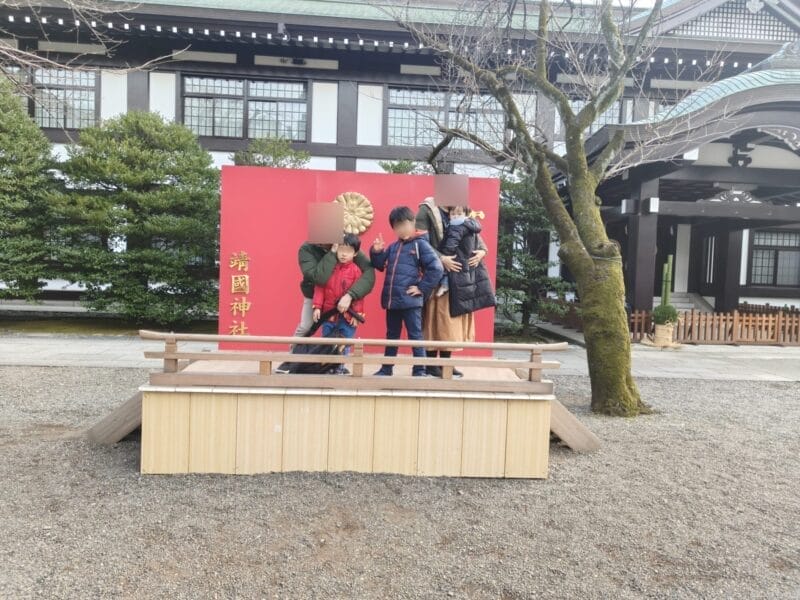 oppo find x8のポートレート写真 | モバイル比較レビュー.jp OPPO Find X8 カメラ OPPO Find X8のポートレート写真