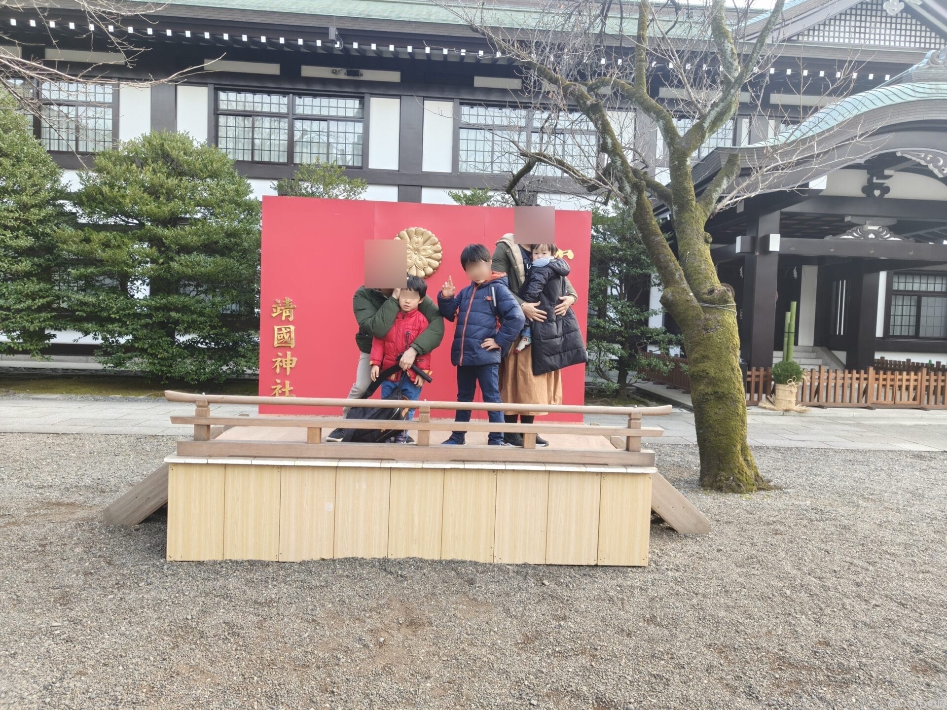 OPPO Find X8 カメラ
OPPO Find X8のポートレート写真