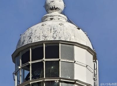 oppo find x8でズーム撮影した風景写真 | モバイル比較レビュー.jp OPPO Find X8 カメラ OPPO Find X8でズーム撮影した風景写真