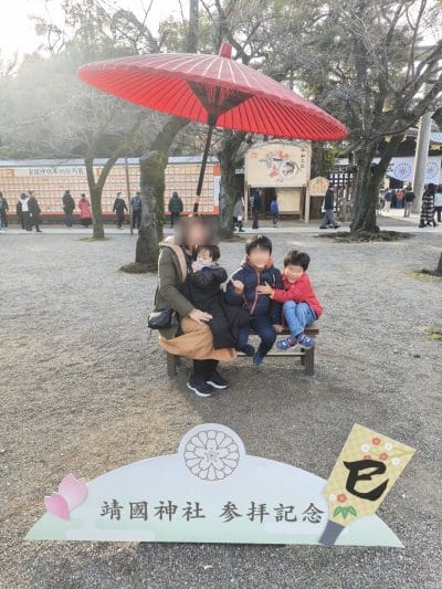 oppo find x8で撮影したポートレート写真 | モバイル比較レビュー.jp OPPO Find X8 カメラ OPPO Find X8で撮影したポートレート写真