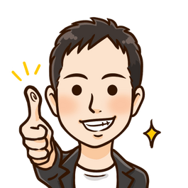 itsumonotakumi_avatar03_400x400s | モバイル比較レビュー.jp いつもの匠 アイコン/アバター03 GOOD顔