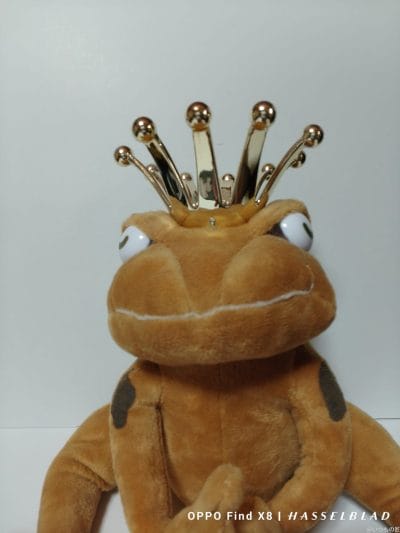 oppo find x8のインカメラで撮影した写真 | モバイル比較レビュー.jp OPPO Find X8 カメラ OPPO Find X8のインカメラで撮影した写真