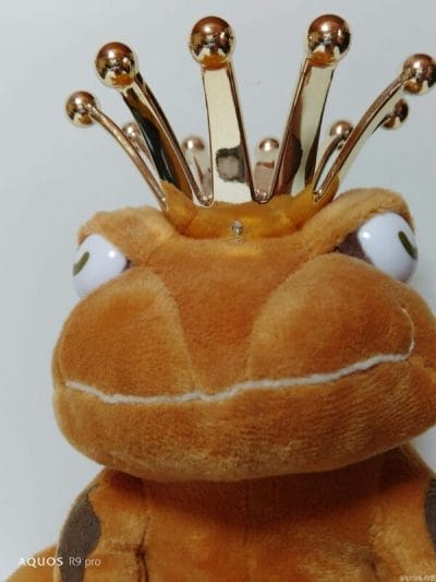 aquos r9 proのインカメラで撮影した写真 | モバイル比較レビュー.jp AQUOS R9 pro カメラ AQUOS R9 proのインカメラで撮影した写真