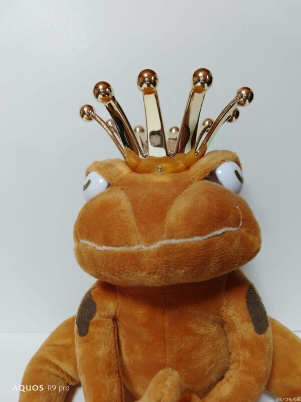 aquos r9 proのインカメラで撮影した写真 | モバイル比較レビュー.jp AQUOS R9 pro カメラ AQUOS R9 proのインカメラで撮影した写真