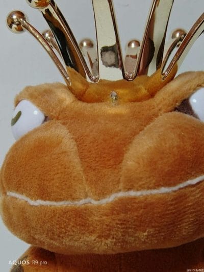 aquos r9 proのインカメラで撮影した写真 | モバイル比較レビュー.jp AQUOS R9 pro カメラ AQUOS R9 proのインカメラで撮影した写真