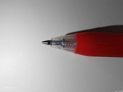 aquos r9 proでマクロ撮影した風景写真 | モバイル比較レビュー.jp OPPO Find X8 カメラ AQUOS R9 proでマクロ撮影した風景写真