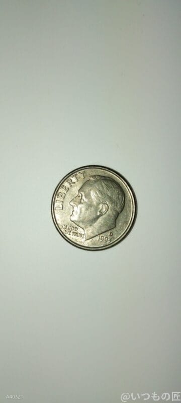 nubia S 5G カメラ
nubia S 5G で撮影したマクロ写真