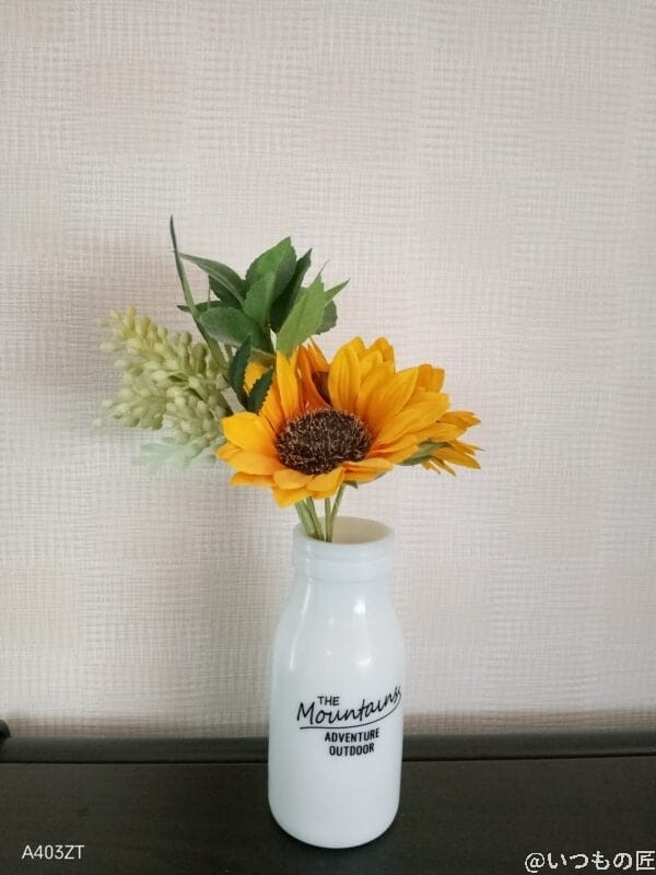 nubia S 5G レビュー nubia S 5Gで撮影したポートレート写真