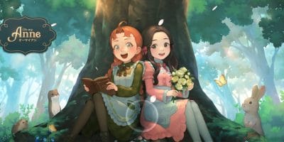 nubia flip 2でゲームしている様子 | モバイル比較レビュー.jp nubia Flip 2 レビュー nubia Flip 2でゲームしている様子