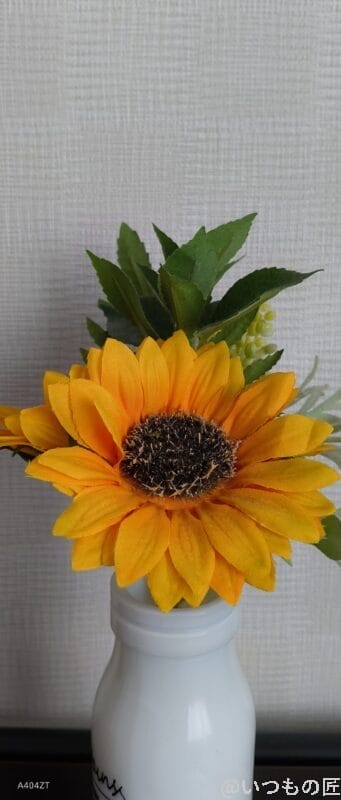 nubia Flip 2 レビュー nubia Flip 2のカメラフィルターを使って撮影した写真