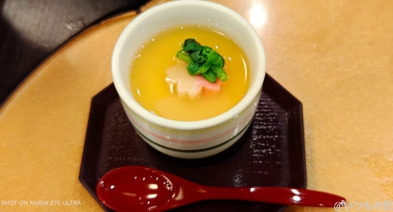 nubia z70 ultraで撮影した写真 作例1 | モバイル比較レビュー.jp nubia Z70 Ultraで撮影した写真 作例1