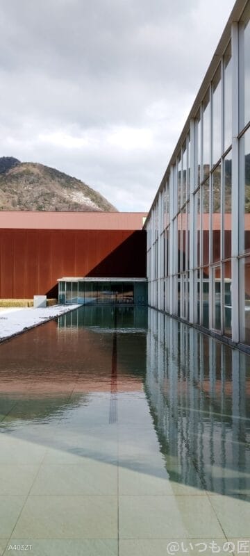 nubia S 5G レビュー
nubia S 5Gで撮影した風景写真