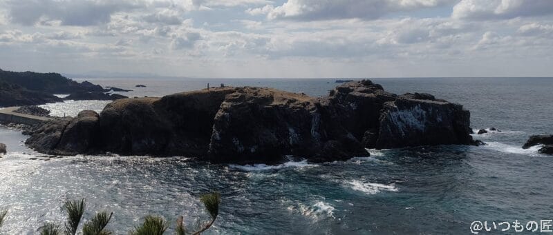 nubia Flip 2 カメラ nubia Flip 2 カメラで撮影した風景写真