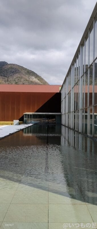 nubia Flip 2 カメラ nubia Flip 2 カメラで撮影した風景写真