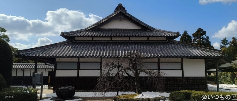 nubia Flip 2 カメラ nubia Flip 2 カメラで撮影した風景写真