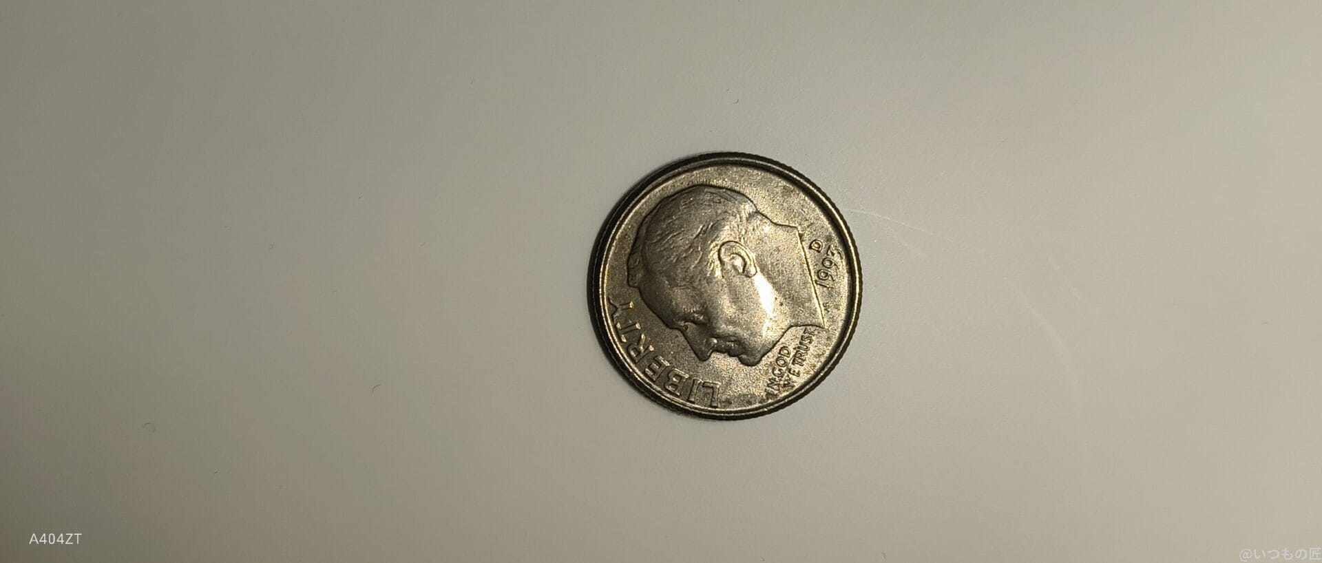 nubia flip 2 カメラでマクロ撮影した写真 | モバイル比較レビュー.jp nubia Flip 2 カメラ nubia Flip 2 カメラでマクロ撮影した写真