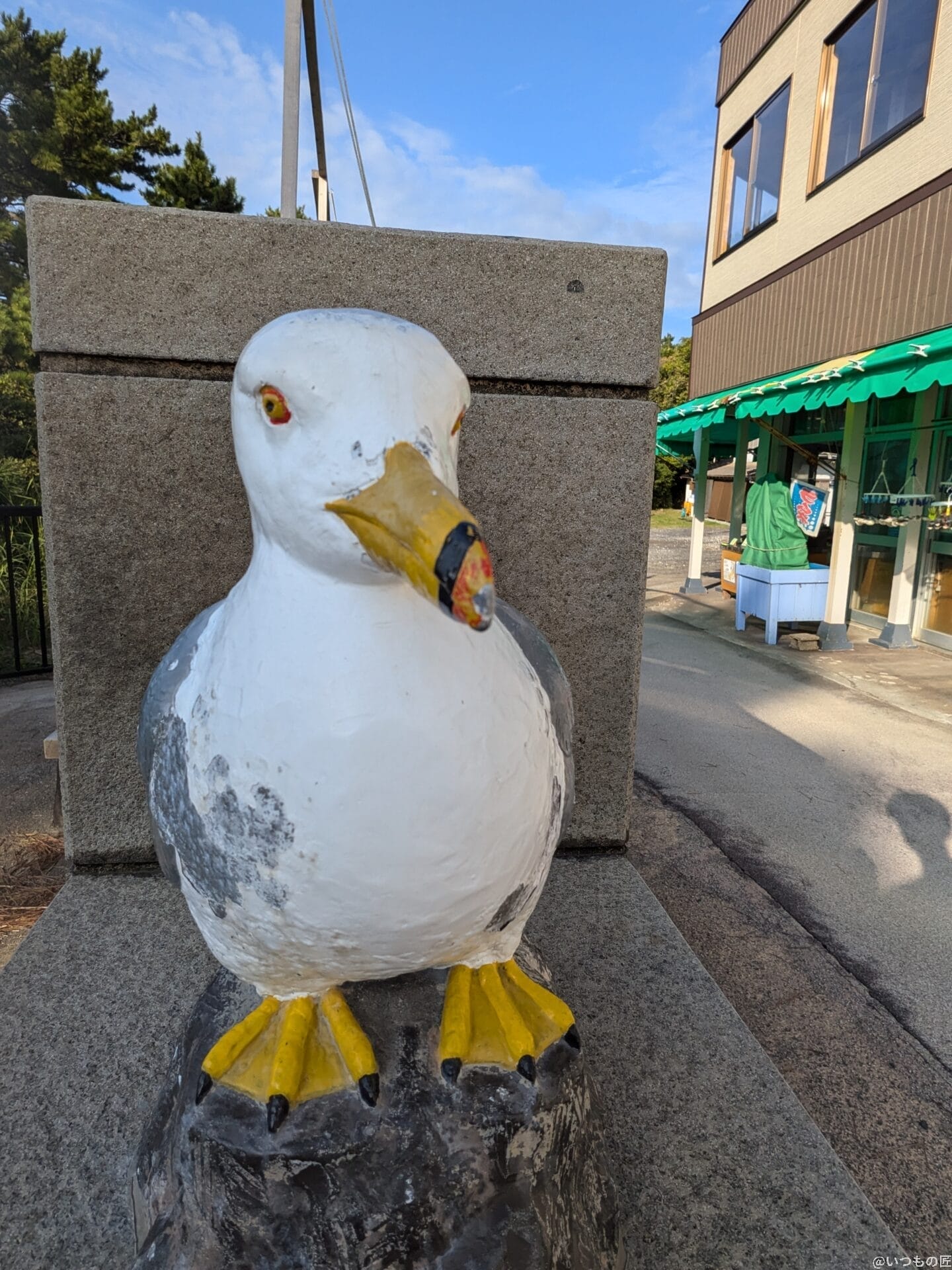 Google Pixel 9a カメラ
Google Pixel 8aのインカメラ撮影した自撮り写真