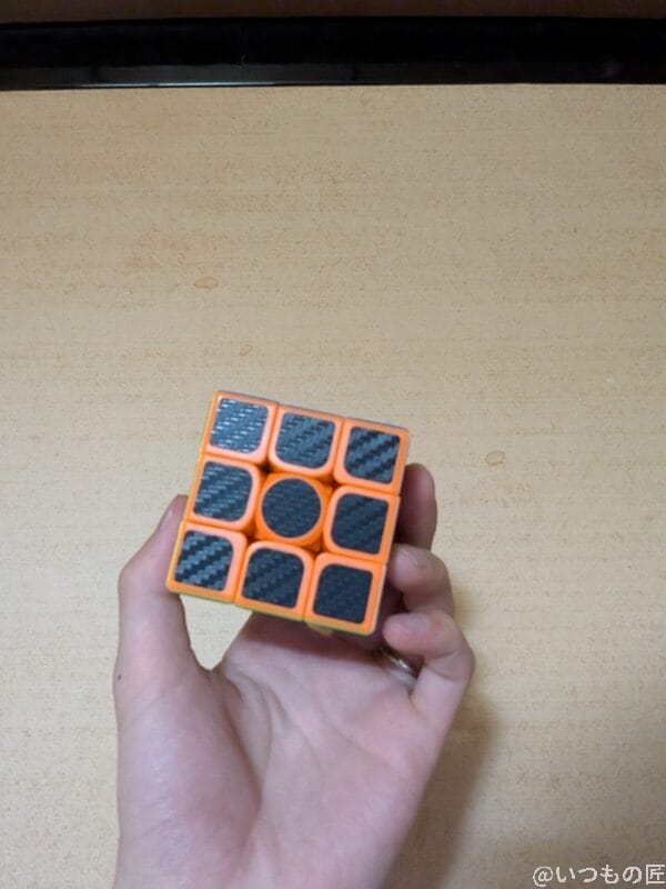 Google Pixel 9a カメラ Google Pixel 9aのインカメラで撮影した自撮り写真