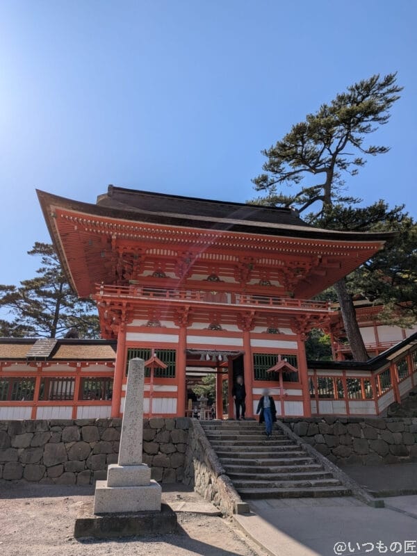 Google Pixel 9a カメラ Google Pixel 9aで撮影した風景写真