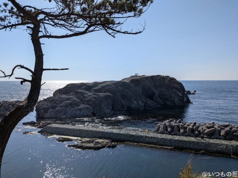 Google Pixel 9a カメラ Google Pixel 9aで撮影した風景写真