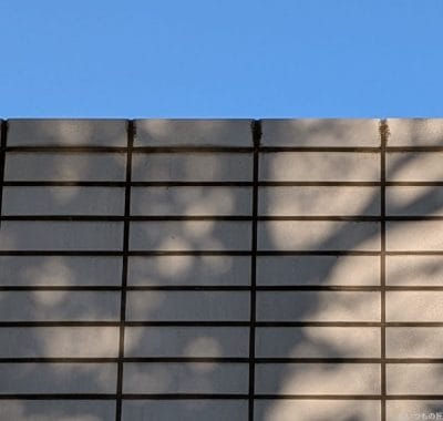 google pixel 9aで撮影した風景写真 | モバイル比較レビュー.jp Google Pixel 9a カメラ Google Pixel 9aで撮影した風景写真