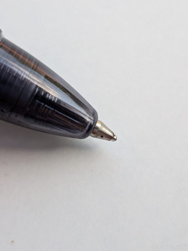 Google Pixel 9a カメラ Google Pixel 9aでマクロ撮影した写真