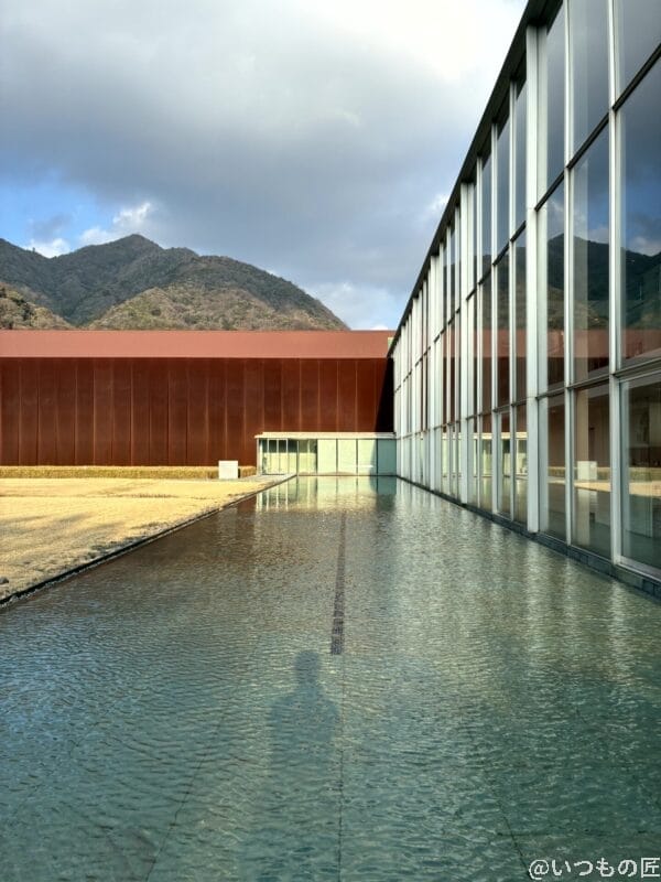 iphone16eで撮影した風景写真 | モバイル比較レビュー.jp Google Pixel 9a カメラ iPhone16eで撮影した風景写真