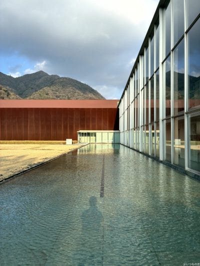 iphone16eで撮影した風景写真 | モバイル比較レビュー.jp Google Pixel 9a カメラ iPhone16eで撮影した風景写真