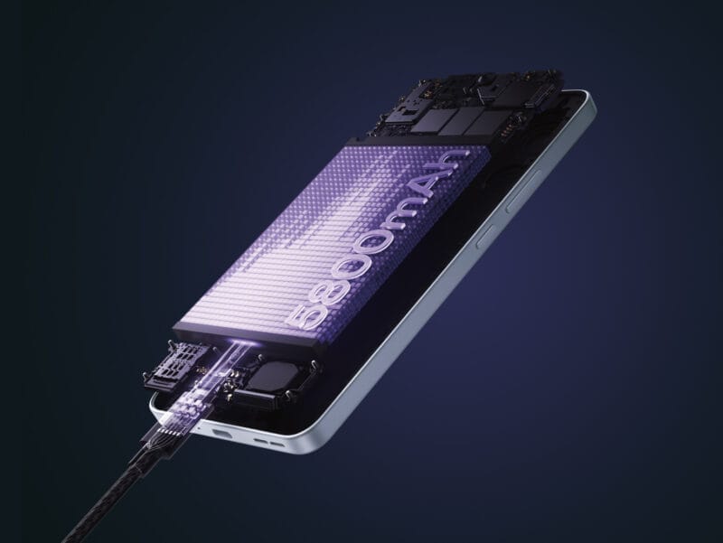 pr_opporeno13a_250512_1492x1120_02 | モバイル比較レビュー.jp