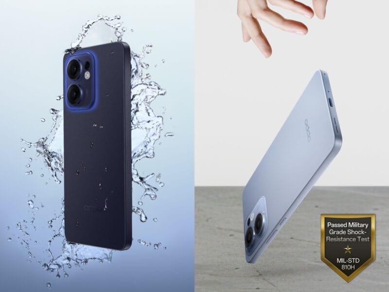 pr_opporeno13a_250512_1492x1120_03 | モバイル比較レビュー.jp