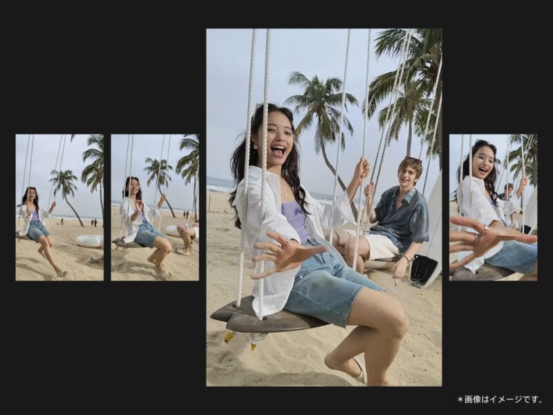 pr_opporeno13a_250512_1492x1120_05 | モバイル比較レビュー.jp