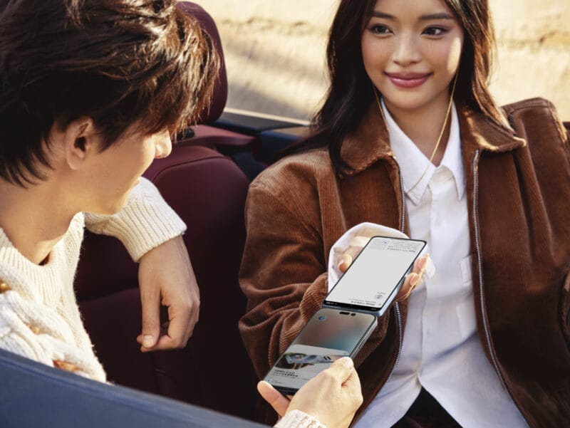 pr_opporeno13a_250512_1492x1120_06 | モバイル比較レビュー.jp