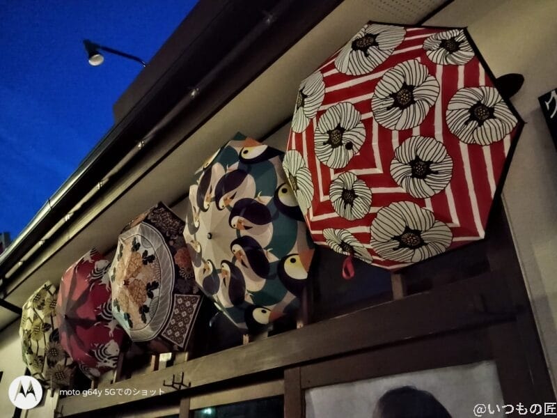 moto g64 5gで撮影した暗所・夜間写真 | モバイル比較レビュー.jp Galaxy A25 5G カメラ moto g64 5Gで撮影した暗所・夜間写真