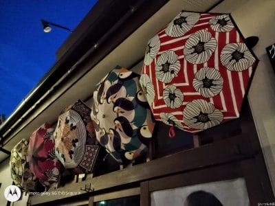 moto g64 5gで撮影した暗所・夜間写真 | モバイル比較レビュー.jp Galaxy A25 5G カメラ moto g64 5Gで撮影した暗所・夜間写真