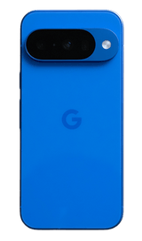 google pixel 10 本体画像 | モバイル比較レビュー.jp Google Pixel 10 本体画像