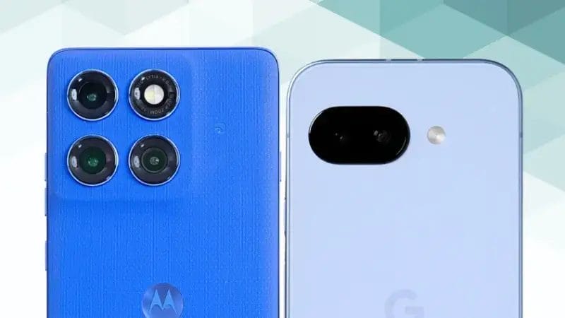 motorola edge 60 proとgoogle pixel 9aの比較 カメラ イメージ画像 | モバイル比較レビュー.jp Motorola edge 60 proとGoogle Pixel 9aの比較 カメラ