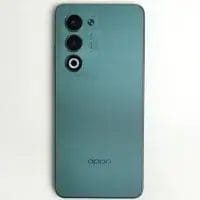 OPPO A5 5Gの実機写真